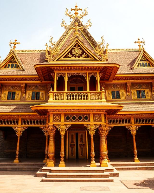 Kumasi, Ghana