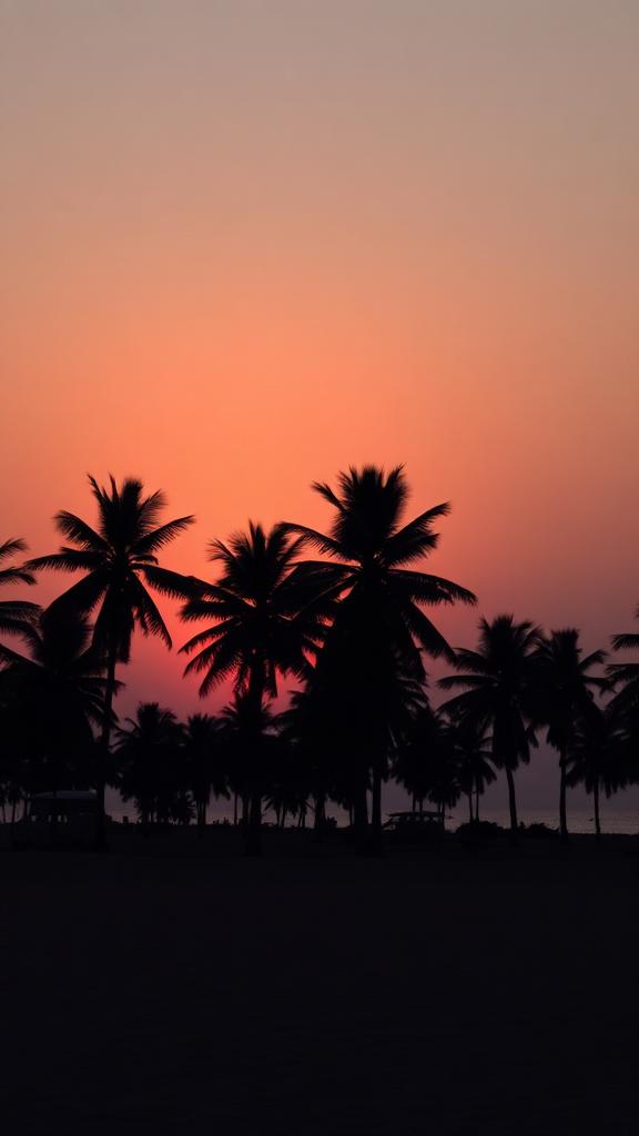 YouTube post by @osu_sunsets